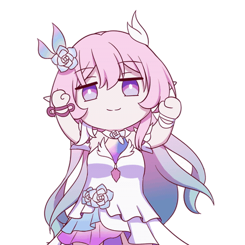 Takami Tenshi Avatar